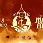 XI Festival Maia Folk