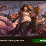 Nederlandse opnameprocessen krijgen aandacht bij Casino Fatpirate